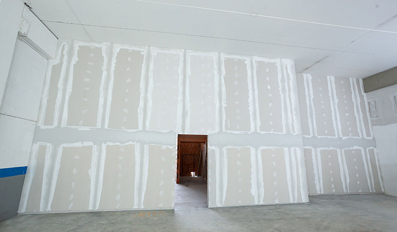 drywall_installation