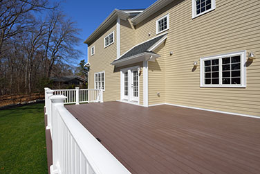 deck_installation