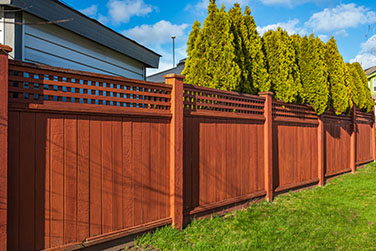 fence_installation