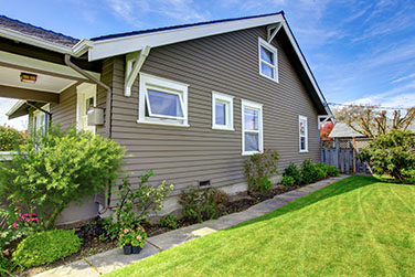 siding_installation
